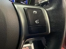 2015-toyota-yaris-15-vvt-i-sport-hybrid-small-36