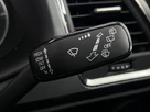 2020-seat-ateca-15-tsi-evo-se-technology-ss-dsg-small-24