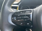 2023-kia-stonic-10-t-gdi-quantum-small-23