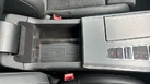 2021-audi-a6-saloon-20-40-tfsi-black-edition-small-31