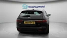 2018-jaguar-xf-20i-portfolio-249ps-sportbrake-5d-1997cc-small-6