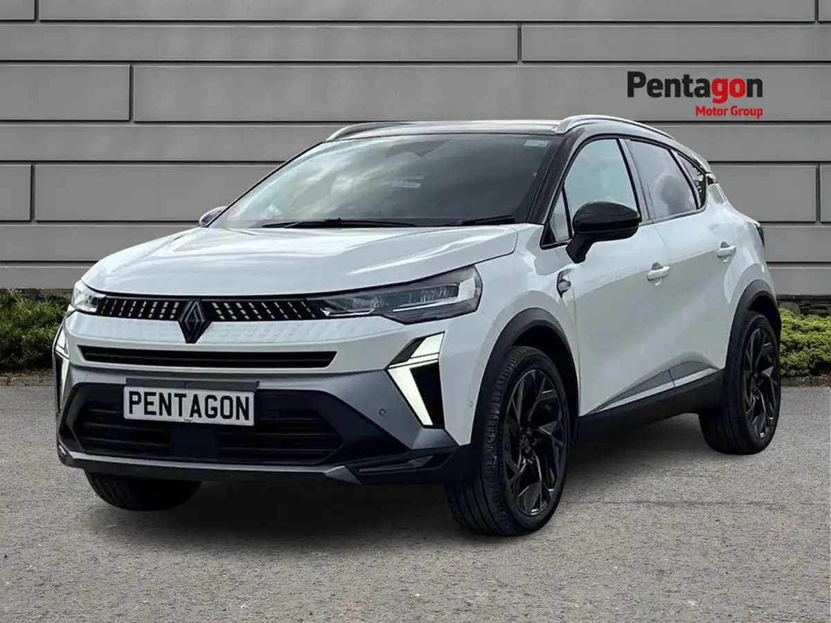 2025-renault-captur-16-esprit-alpine-big-2