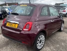 2018-fiat-500-12-pop-small-8