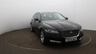2018-jaguar-xf-20i-portfolio-249ps-sportbrake-5d-1997cc-small-30