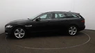 2018-jaguar-xf-20i-portfolio-249ps-sportbrake-5d-1997cc-small-54