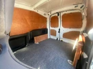 2015-citroen-berlingo-16td-l1-625-lx-16hdi-75-panel-1560cc-small-9