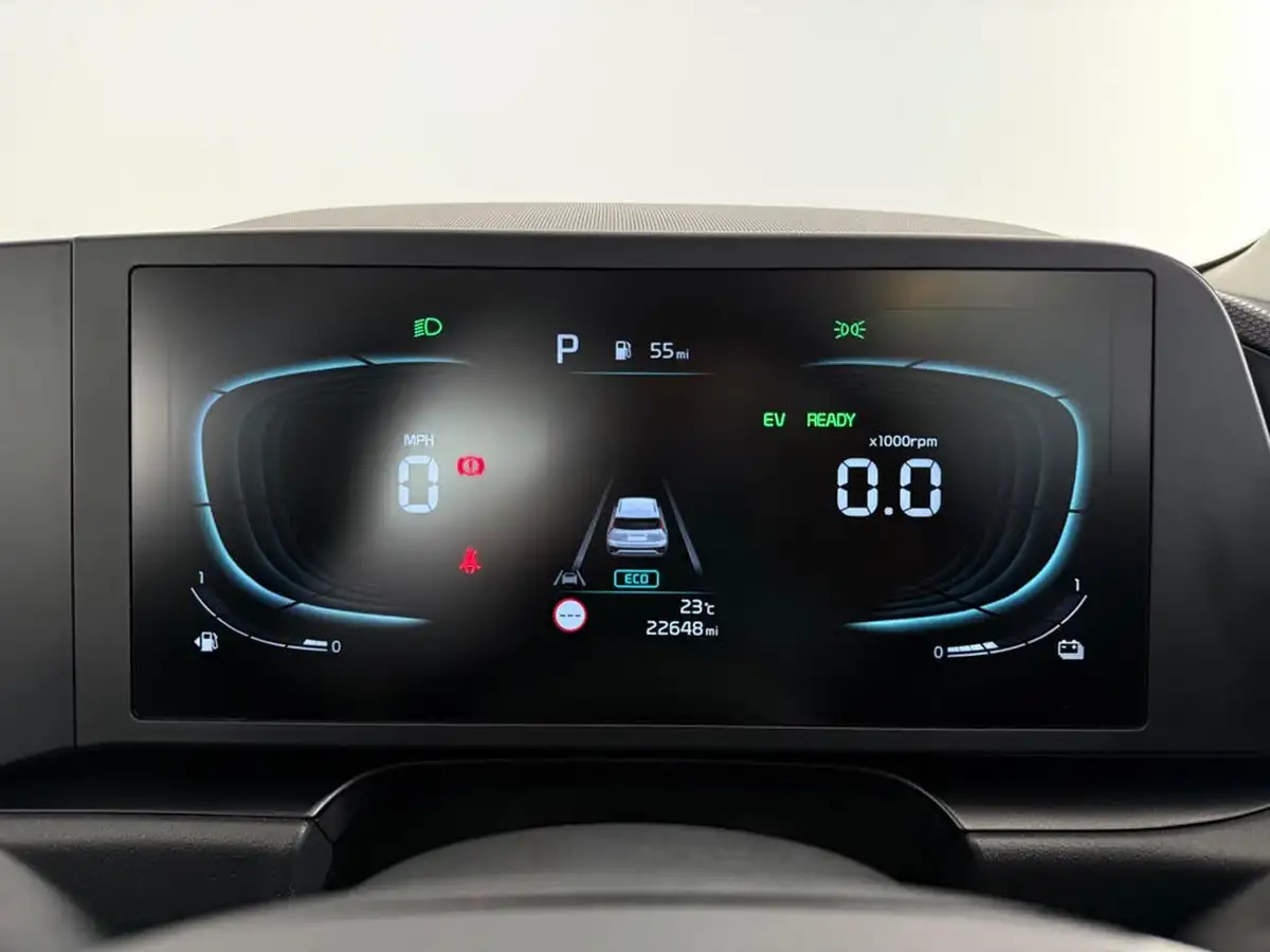 2022-kia-niro-16-gdi-139bhp-hev-132kwh-big-27