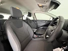 2022-kia-niro-16-gdi-139bhp-hev-132kwh-small-14