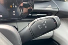 2024-ford-explorer-e-premium-286ps-77kwh-small-14