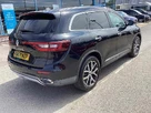 2020-renault-koleos-18dci-gt-line-small-4