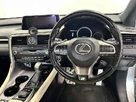2018-lexus-rx-450h-35-f-sport-premium-pack-small-18