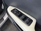 2018-lexus-rx-450h-35-f-sport-premium-pack-small-42