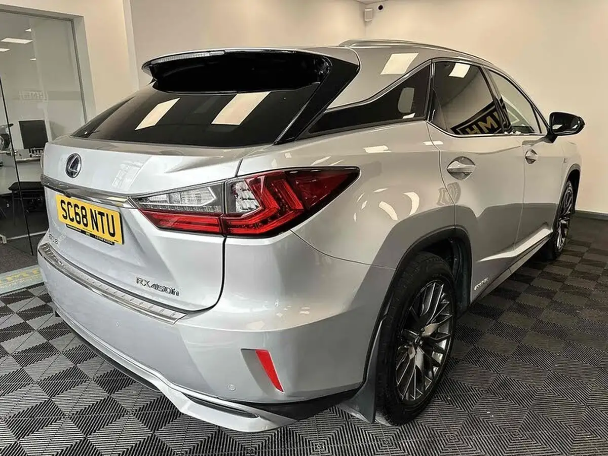 2018-lexus-rx-450h-35-f-sport-premium-pack-big-7