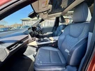 2024-lexus-rz-450e-e-rz-plus-pack-small-58