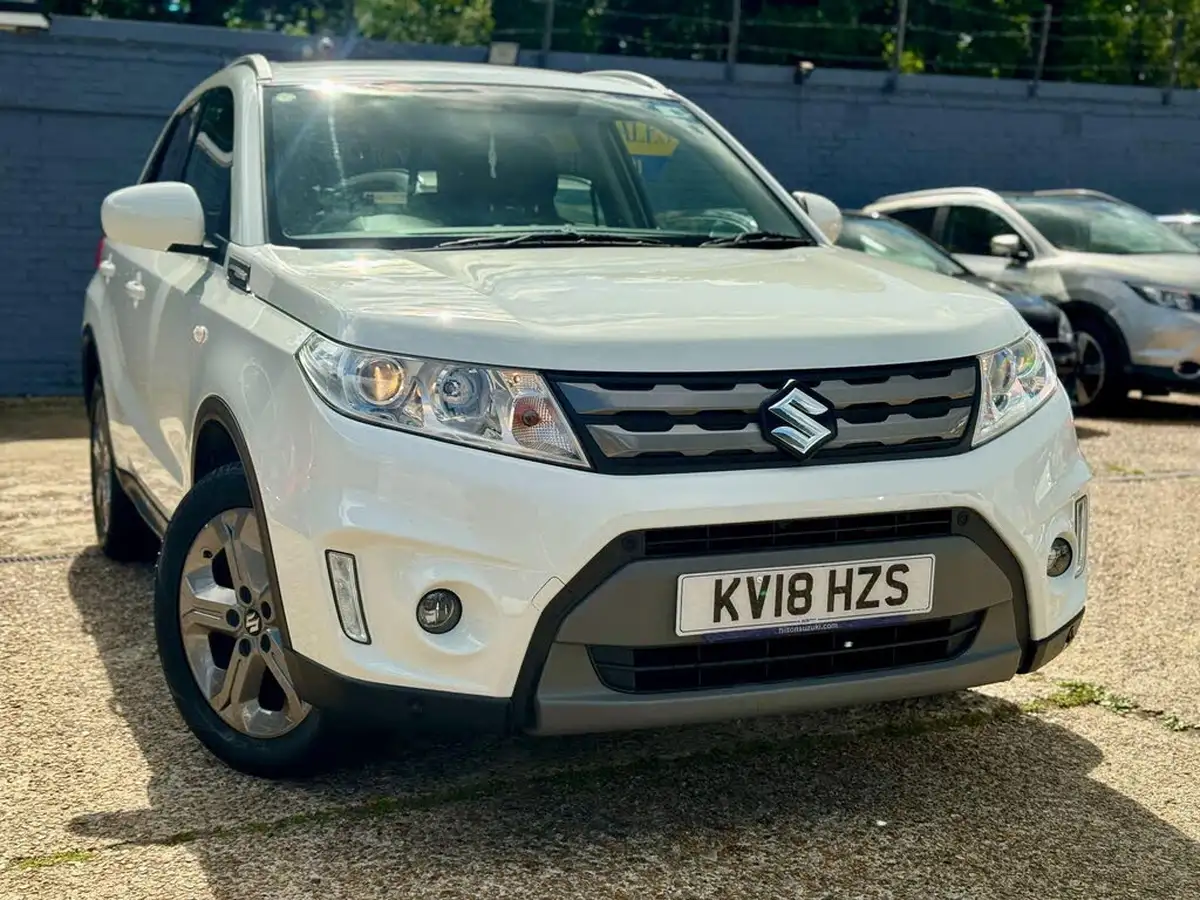 2018-suzuki-vitara-16-sz-t-big-8