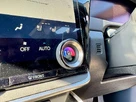 2024-lexus-rz-450e-e-rz-plus-pack-small-30