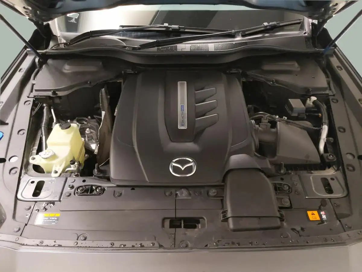 2023-mazda-cx-60-25-e-skyactiv-exclusive-line-big-34