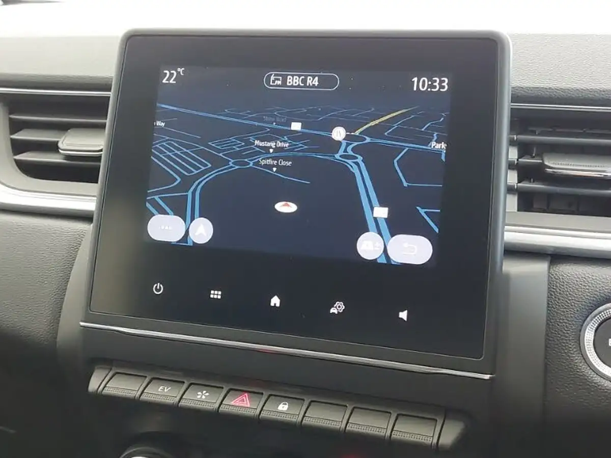 2023-renault-captur-16-techno-145ps-full-big-13
