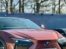 2024-lexus-rz-450e-e-rz-plus-pack-small-6