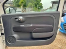 2016-fiat-500-12-lounge-small-26