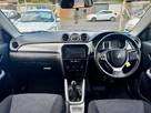 2018-suzuki-vitara-16-sz-t-small-19