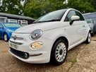 2016-fiat-500-12-lounge-small-2