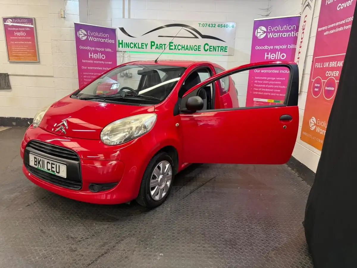 2011-citroen-c1-10-vtr-68-3d-big-2