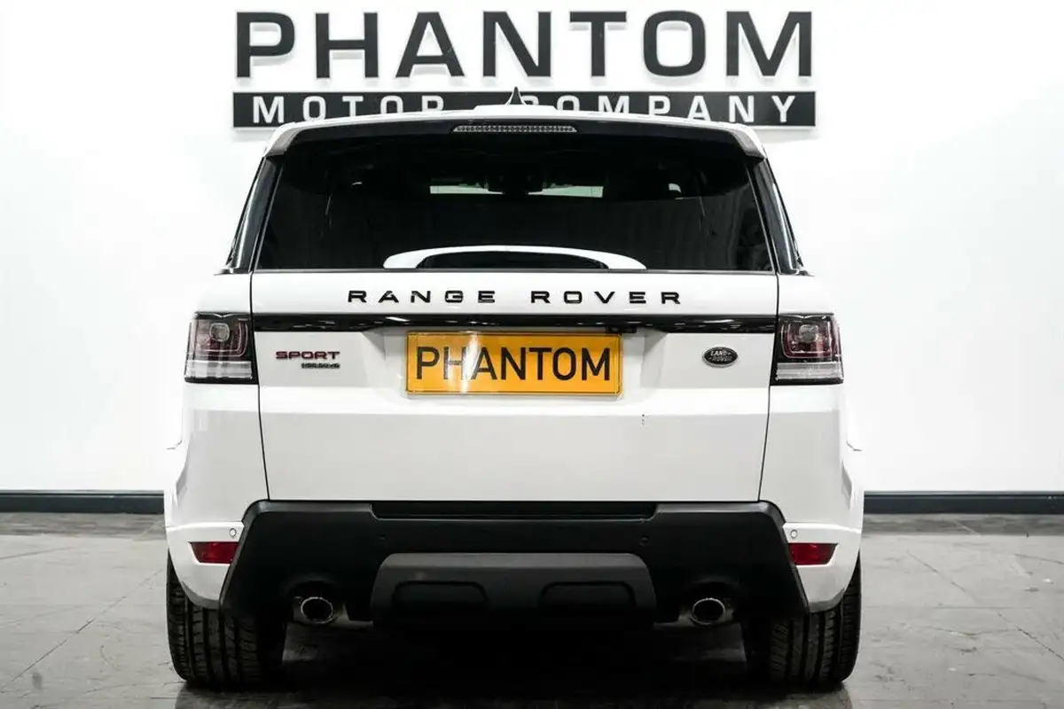 2017-land-rover-range-rover-sport-30-sd-v6-hse-dynamic-306ps-big-3