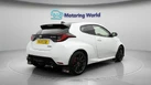 2021-toyota-yaris-16-gr-circuit-pack-small-7
