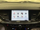 2017-vauxhall-insignia-grand-sport-15-turbo-sri-vx-line-nav-small-9