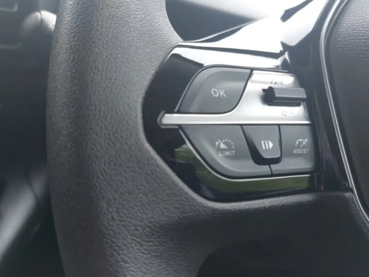2024-peugeot-partner-15-bluehdi-professional-100pseu6d-big-12
