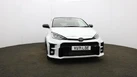 2021-toyota-yaris-16-gr-circuit-pack-small-31
