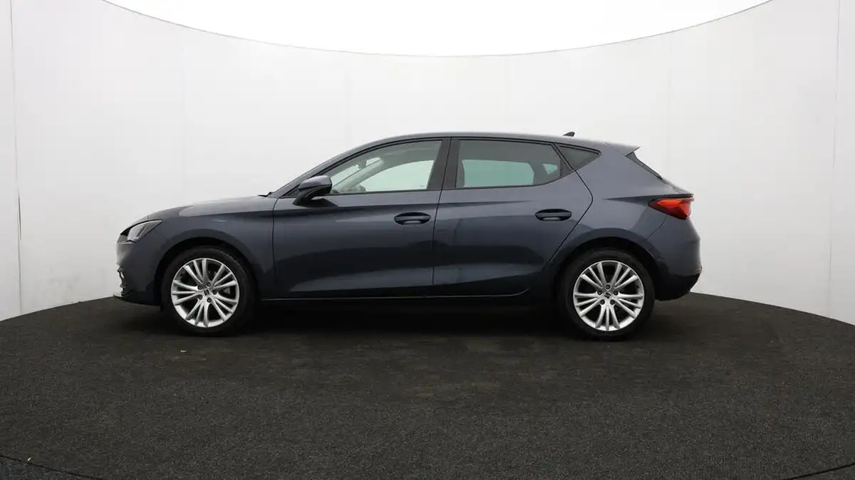 2021-seat-leon-10-tsi-evo-se-dynamic-hatchback-big-70