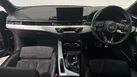 2021-audi-a5-20-35-tfsi-s-line-coupe-2d-small-10