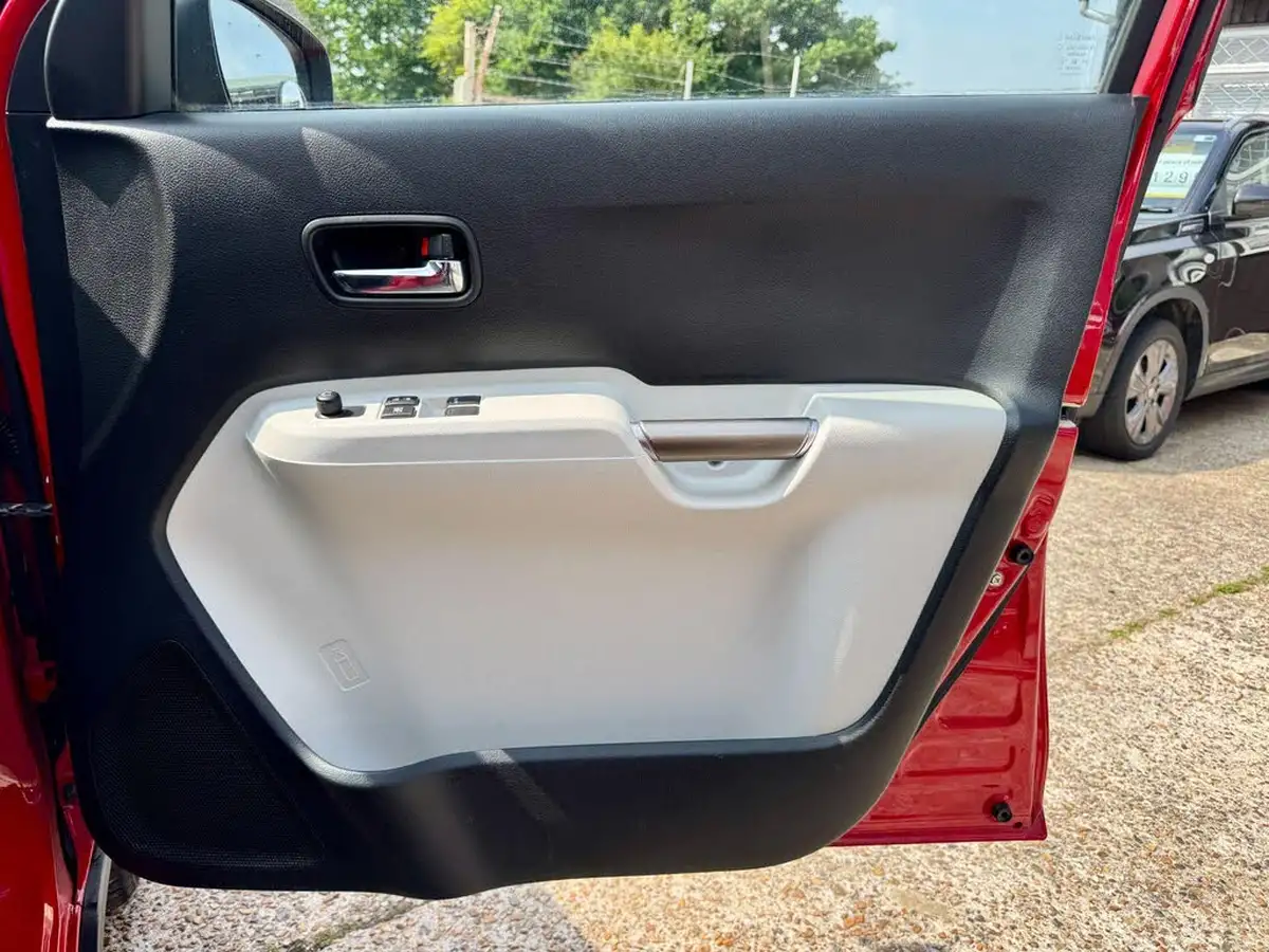 2018-suzuki-ignis-12-dualjet-sz-t-big-32