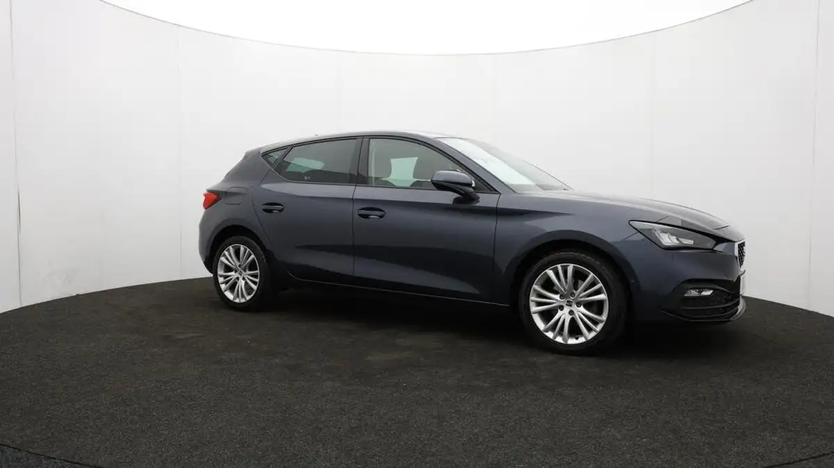 2021-seat-leon-10-tsi-evo-se-dynamic-hatchback-big-46