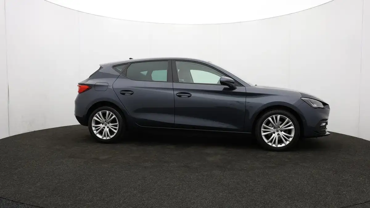 2021-seat-leon-10-tsi-evo-se-dynamic-hatchback-big-42