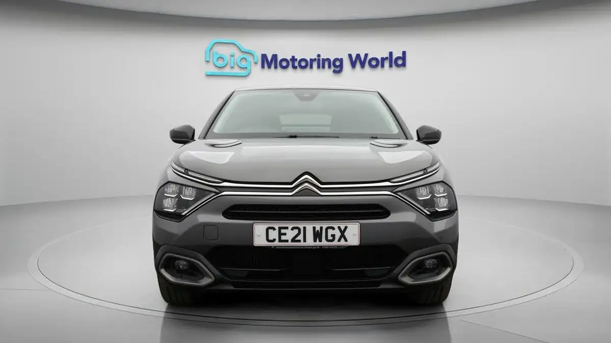 2021-citroen-c4-15bluehdi-shine-plus-big-2