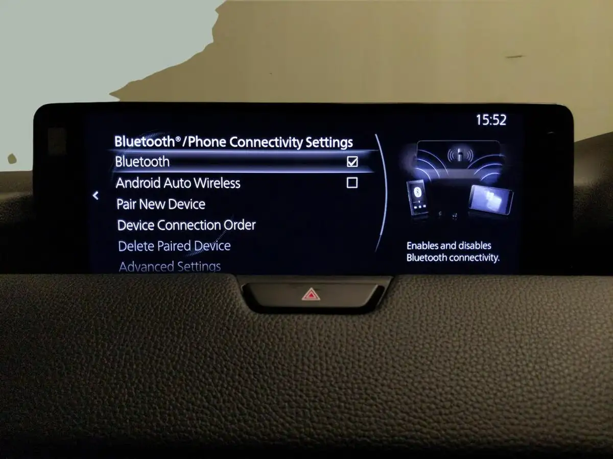 2023-mazda-cx-60-25-e-skyactiv-exclusive-line-big-14