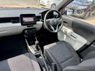 2018-suzuki-ignis-12-dualjet-sz-t-small-19