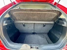 2018-suzuki-ignis-12-dualjet-sz-t-small-47