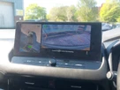 2024-nissan-qashqai-13-dig-t-n-connecta-140ps-small-12