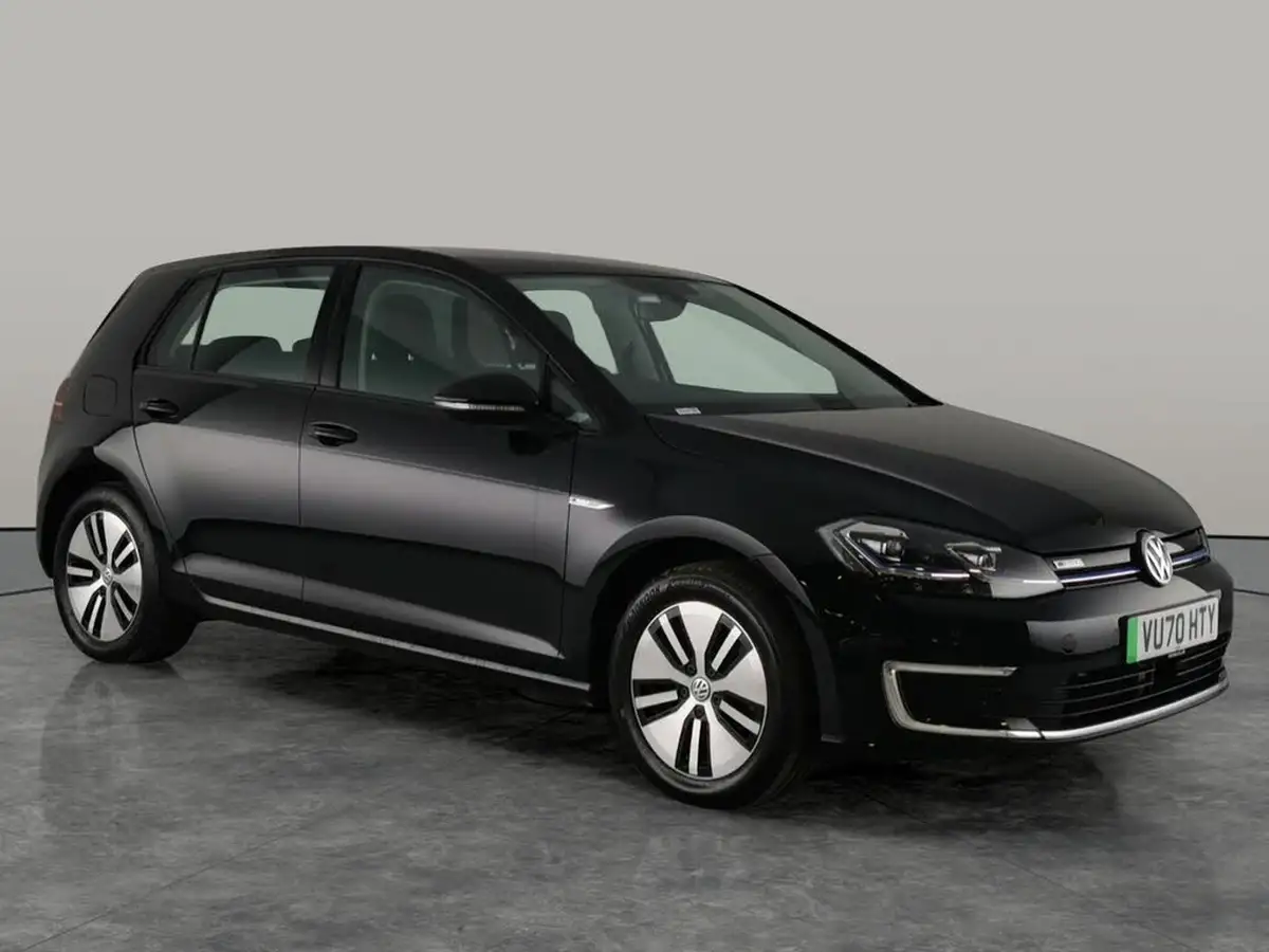 2020-volkswagen-golf-e-e-golf-big-11