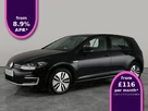 2020-volkswagen-golf-e-e-golf-small-0