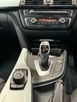 2014-bmw-3-series-20-320i-xdrive-sport-ss-saloon-4d-auto-small-13