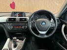 2014-bmw-3-series-20-320i-xdrive-sport-ss-saloon-4d-auto-small-10