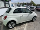 2019-fiat-500-12-lounge-small-4