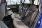 2018-citroen-grand-c4-picasso-16bluehdi-feel-small-36