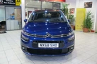 2018-citroen-grand-c4-picasso-16bluehdi-feel-small-12