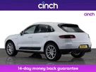 2016-porsche-macan-30td-s-small-4